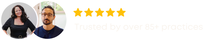 Review_Widget